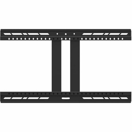 Kanto Wall Mount for TV, Display Screen, Touch Panel - Horizontal/Vertical