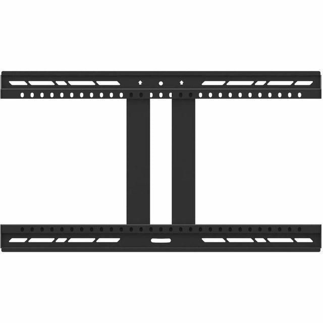 Kanto Wall Mount for TV, Display Screen, Touch Panel - Horizontal/Vertical