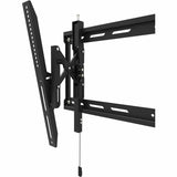 Outdoor Tilt TV Wall Mount