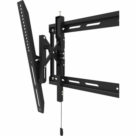 Outdoor Tilt TV Wall Mount