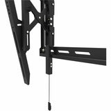 Outdoor Tilt TV Wall Mount