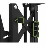 Outdoor Tilt TV Wall Mount