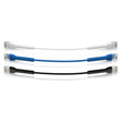 Ubiquiti UniFi Ethernet Patch Cable