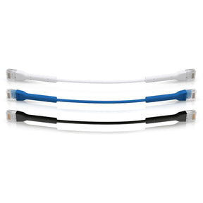 Ubiquiti UniFi Ethernet Patch Cable