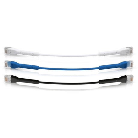 Ubiquiti UniFi Ethernet Patch Cable