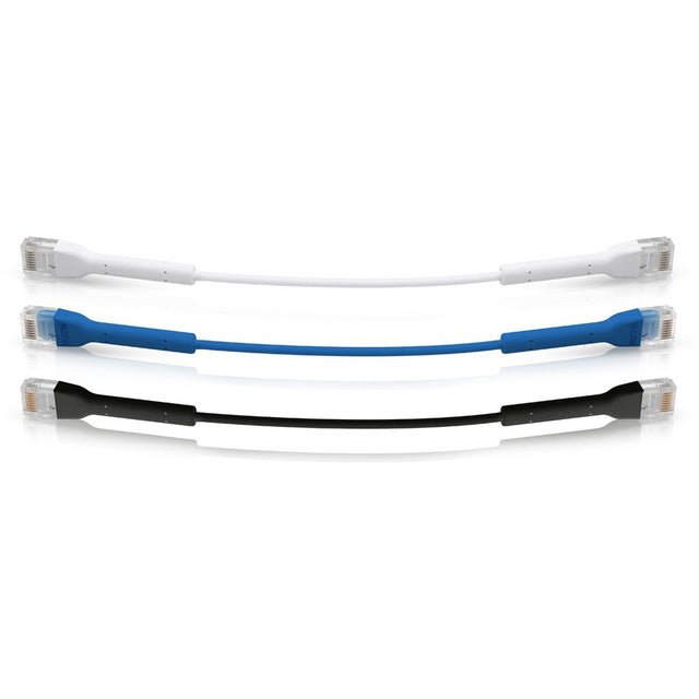 Ubiquiti UniFi Ethernet Patch Cable
