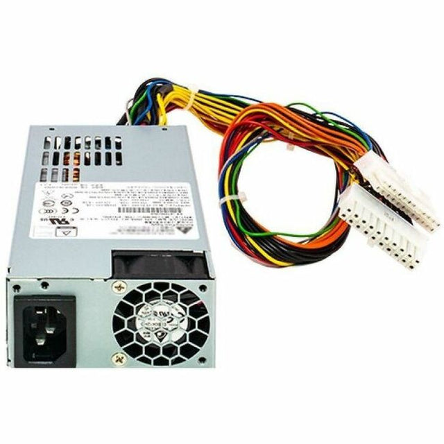 300W POWER SUPPLY UNIT DELTA