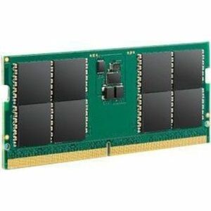 Transcend JetRAM 32GB DDR5 SDRAM Memory Module
