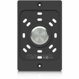 Ubiquiti Access Button