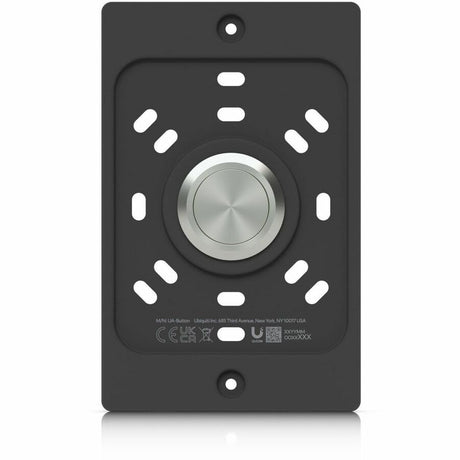 Ubiquiti Access Button