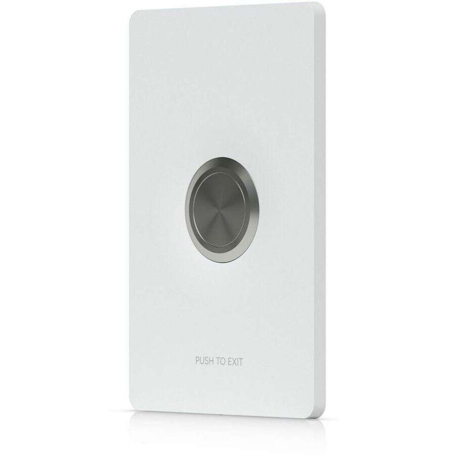Ubiquiti Access Button