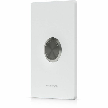Ubiquiti Access Button