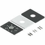 Ubiquiti Access Button