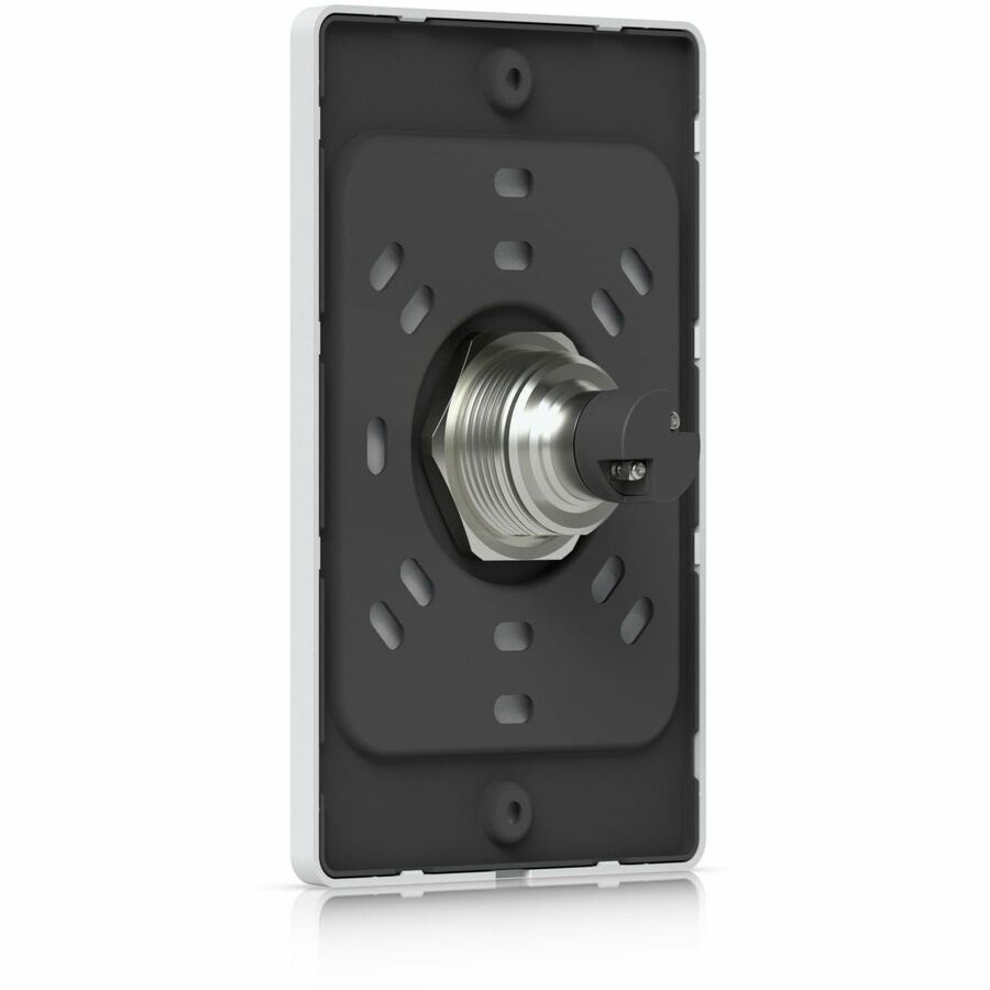 Ubiquiti Access Button