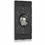 Ubiquiti Access Button