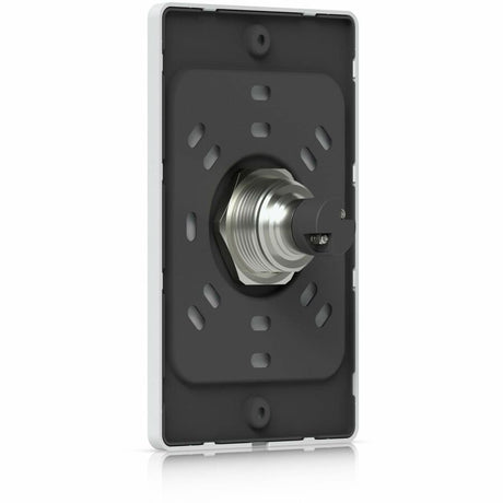 Ubiquiti Access Button