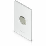 Ubiquiti Access Button