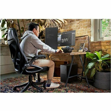 HP Z2 G9 TWR I714700 32GB/1TB