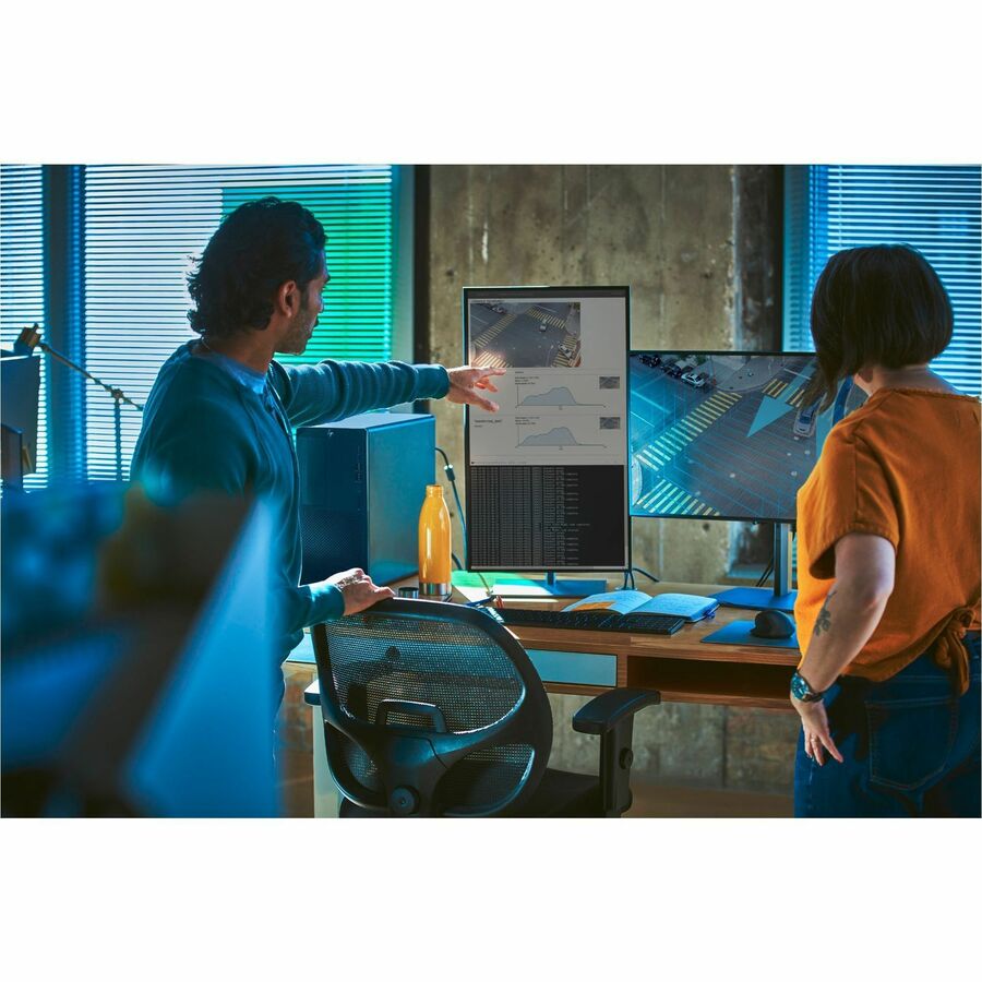 HP Z2 G9 TWR I714700 32GB/1TB