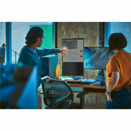 HP Z2 G9 TWR I714700 32GB/1TB