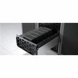 Dell Precision 3000 3280 Workstation - Core i7 14th Gen i7-14700 - vPro Technology - 32 GB - 512 GB SSD - Ultra Small