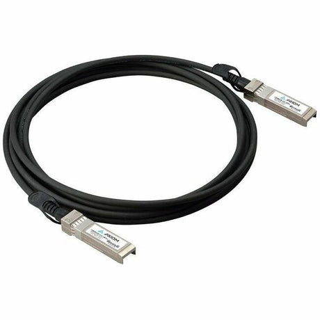 10GBASE-CU SFP+ PASSIVE DAC