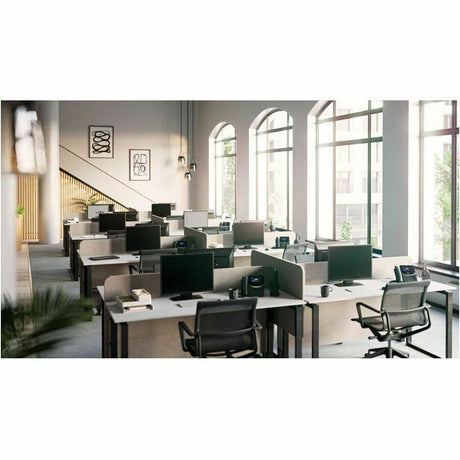 Cisco 9851 IP Phone - Corded - Desktop - First Light