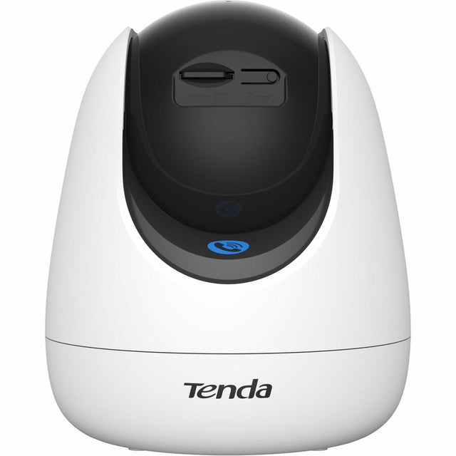 Tenda RP3 Pro 3 Megapixel Network Camera - Color