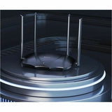 AX3000 DUAL-BAND GIGABIT ROUTER