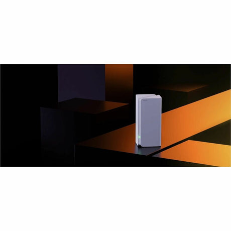 AX5400 DUAL-BAND WI-FI 6 MESH