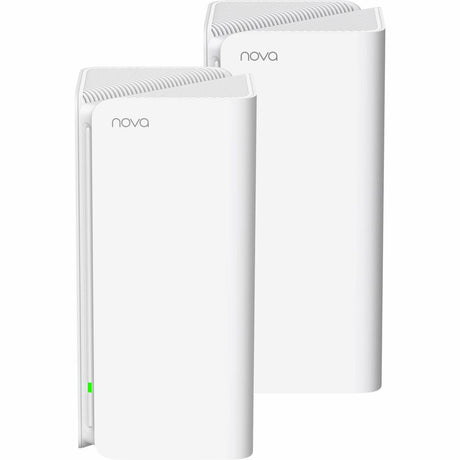 AX5400 DUAL-BAND WI-FI 6 MESH