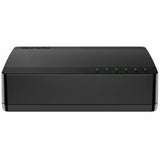 Tenda SG105M 5-port Gigabit Ethernet Switch
