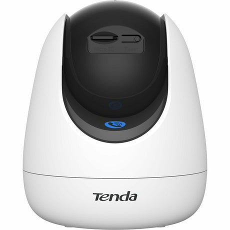 Tenda CP3 Pro 3 Megapixel Network Camera - Color