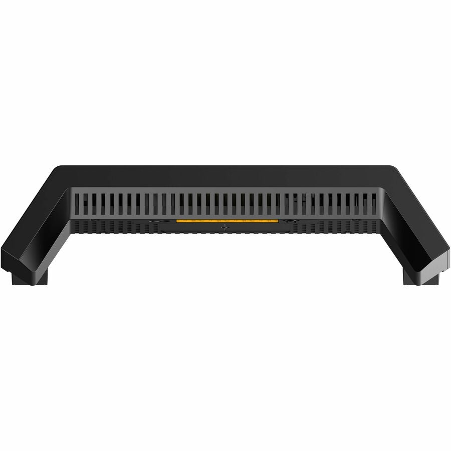 Tenda TX12L Pro Wi-Fi 6 IEEE 802.11 a/b/g/n/ac/ax Ethernet Wireless Router