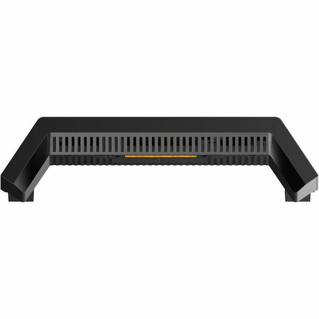 Tenda TX12L Pro Wi-Fi 6 IEEE 802.11 a/b/g/n/ac/ax Ethernet Wireless Router