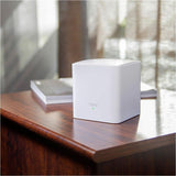 Tenda nova MW5G Wi-Fi 5 IEEE 802.11a/b/g/n/ac Ethernet Wireless Router