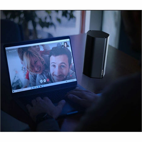 AX1800 WI-FI 6 5G NR ROUTER