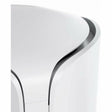 Netgear Orbi RBE770 Tri Band Wi-Fi 7 IEEE 802.11be 11 Gbit/s Wireless Range Extender