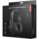 Lenovo H110 Gmng Hdst US CA