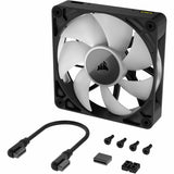 Corsair iCUE RX120 RGB Cooling Fan - 1 Pack
