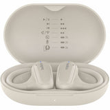 Belkin SoundForm ClearFit Earset