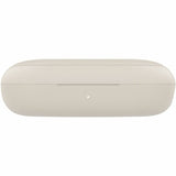 Belkin SoundForm ClearFit Earset