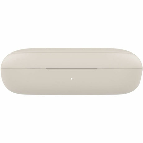 Belkin SoundForm ClearFit Earset