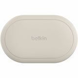Belkin SoundForm ClearFit Earset