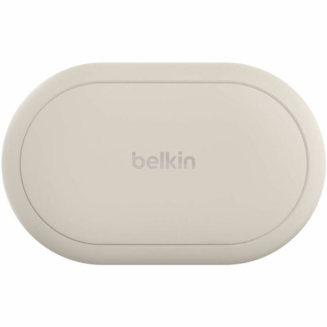 Belkin SoundForm ClearFit Earset