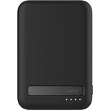 Belkin BoostCharge Pro Magnetic Power Bank with Qi2 15W 10K
