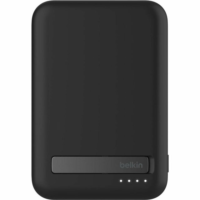 Belkin BoostCharge Pro Magnetic Power Bank with Qi2 15W 10K