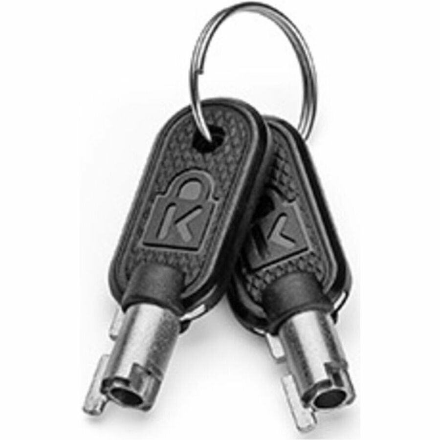 CLICKSAFE 2.0 KD LK 3-IN-1 TAA