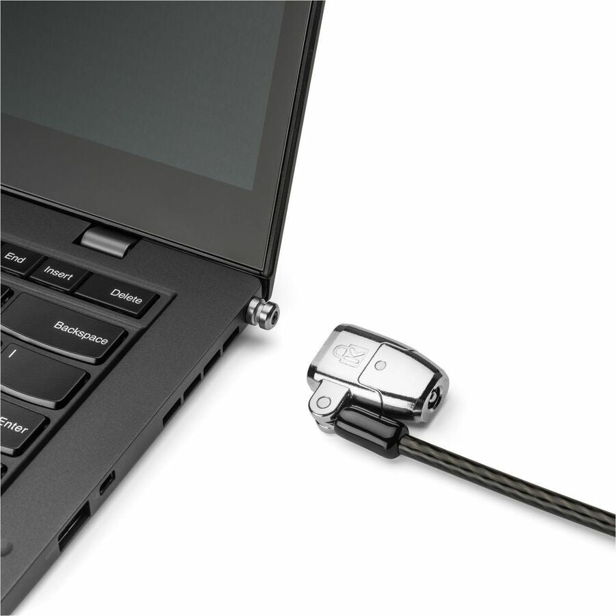 CLICKSAFE 2.0 KD LK 3-IN-1 TAA