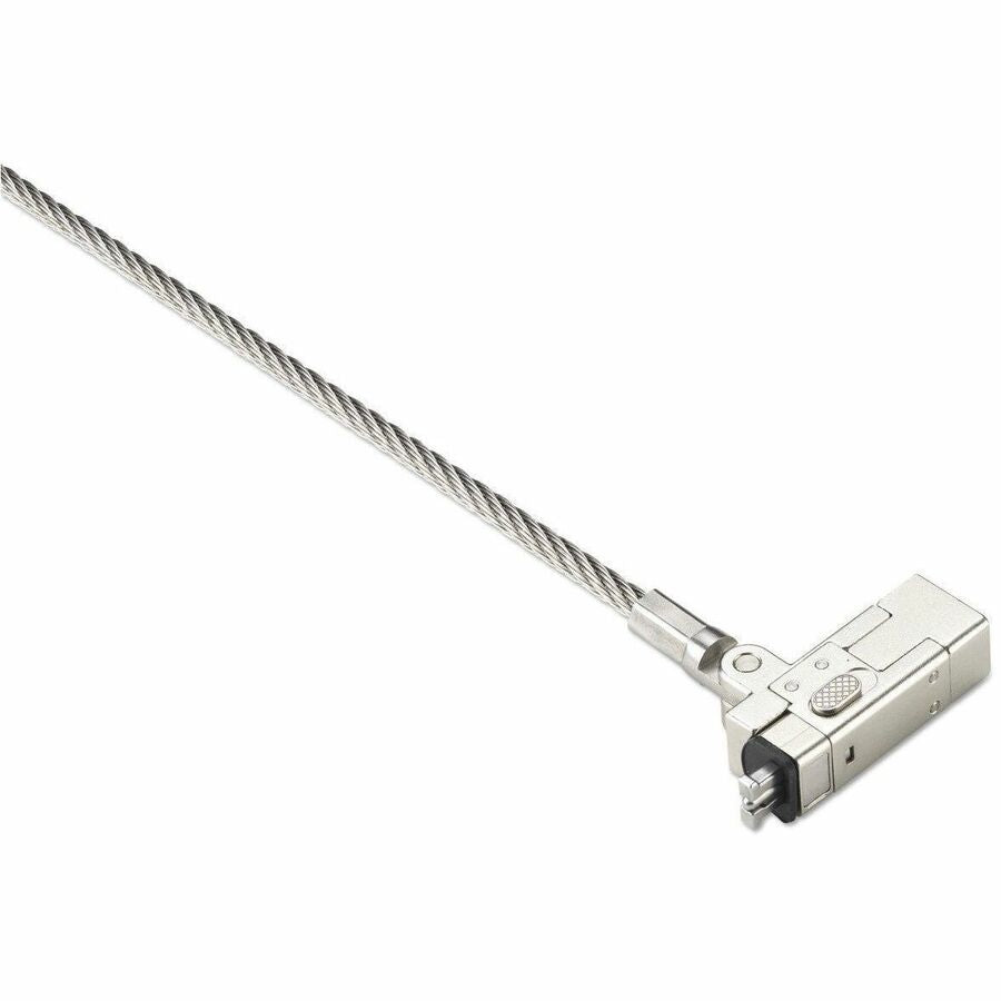 SLIM NANOSAVER 2.0 EQ KEY LK KD